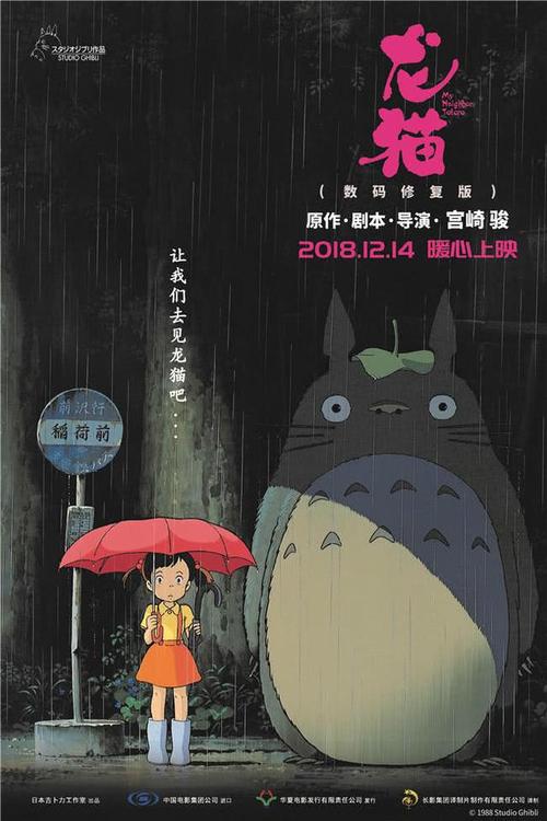女子大学学信网认证办理